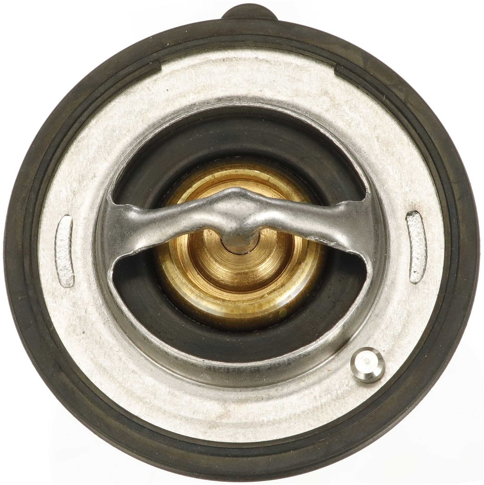 th71588g1 Gates Термостат