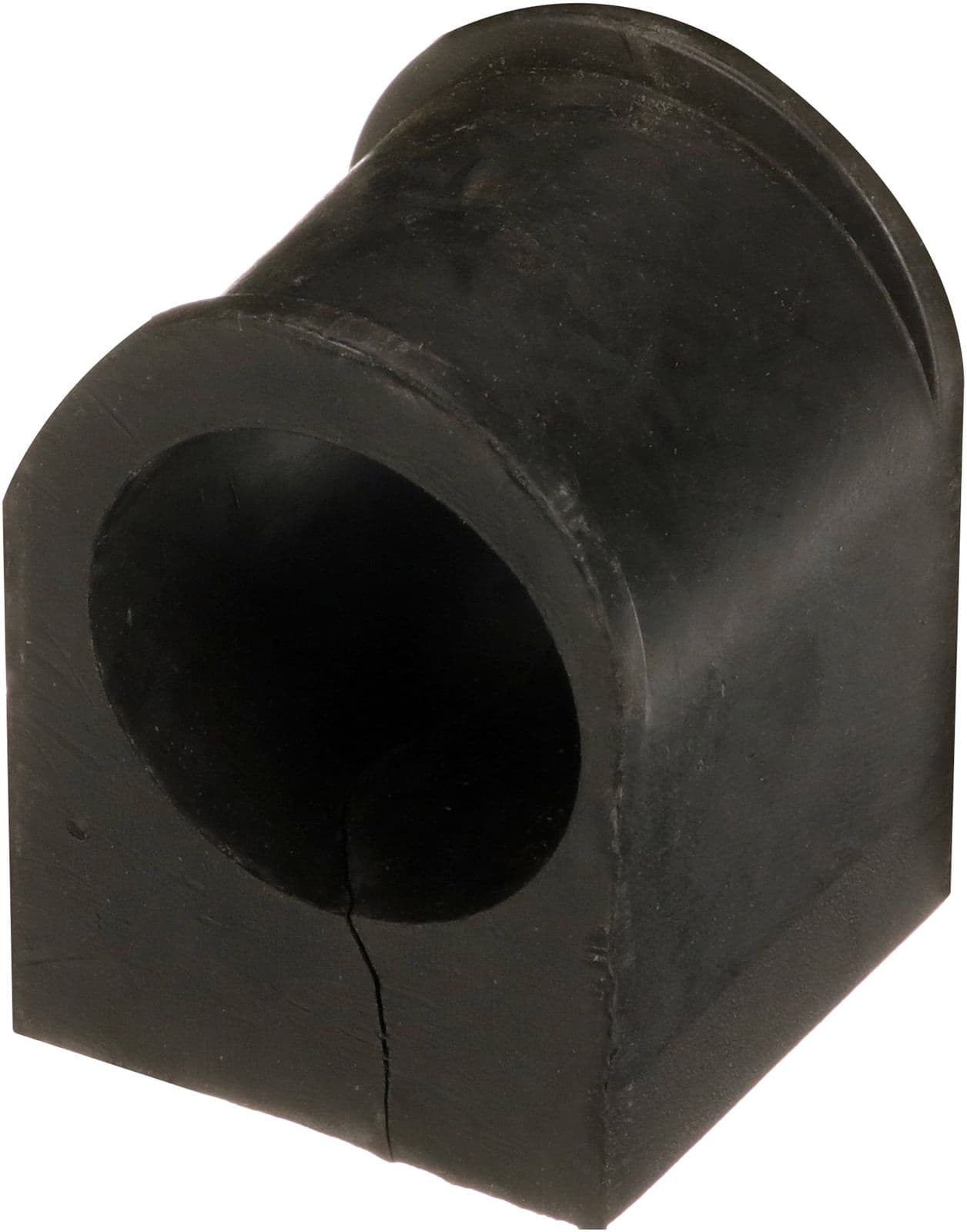 aws1516 Gates Втулка стабілізатора