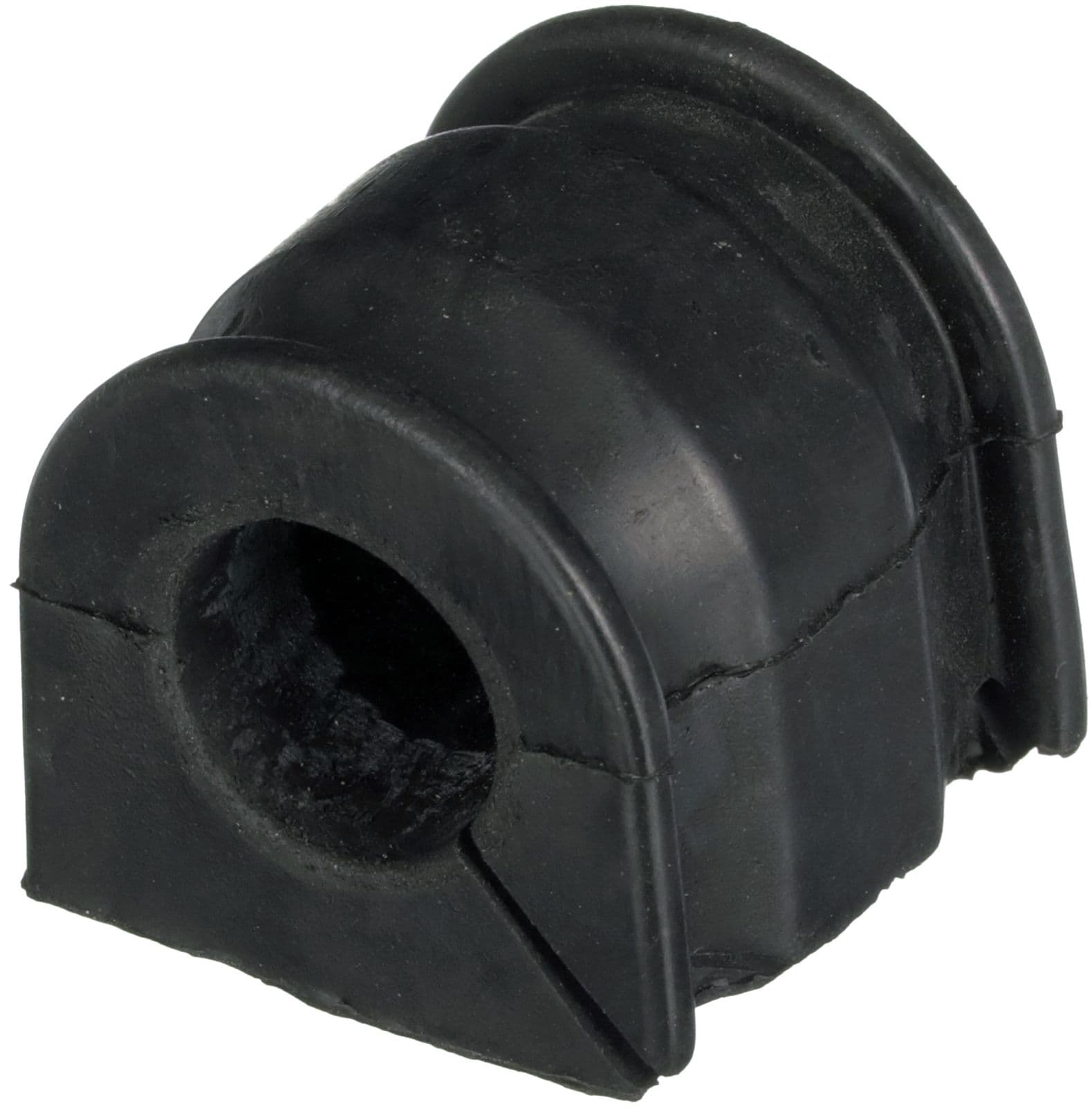 aws1017 Gates Втулка стабилизатора для Dacia Duster