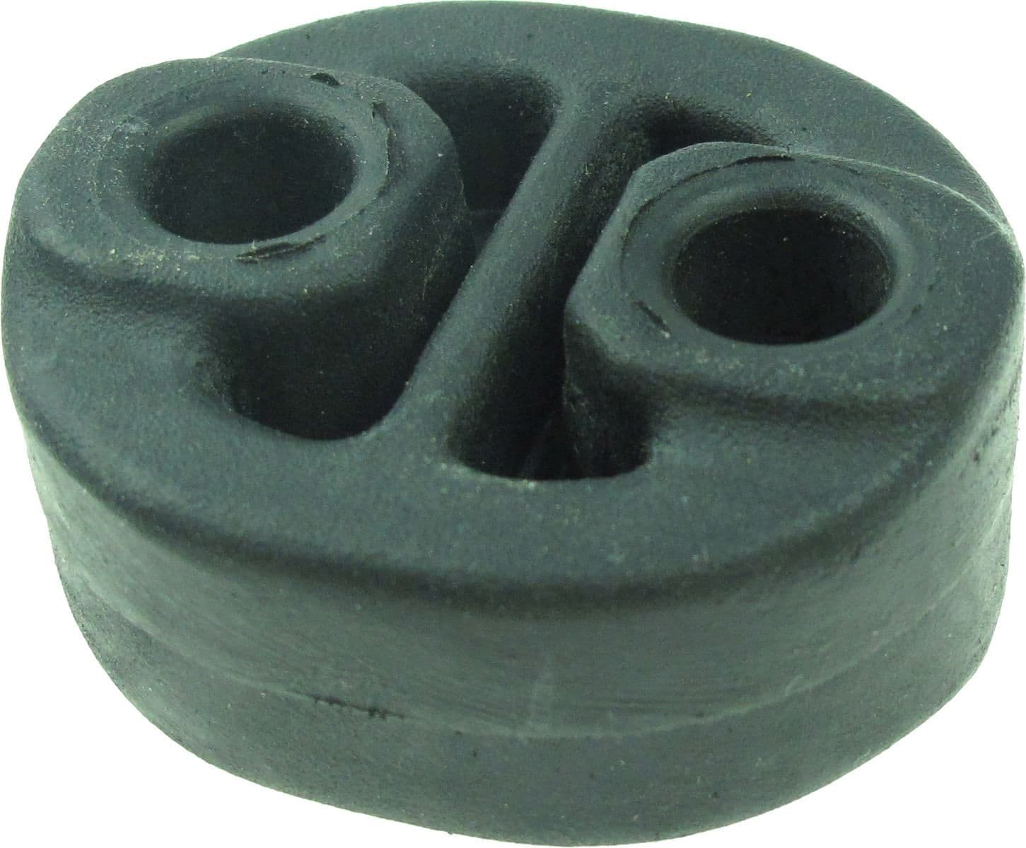 exh1065 Gates Кронштейн крепления выхлопной магистрали