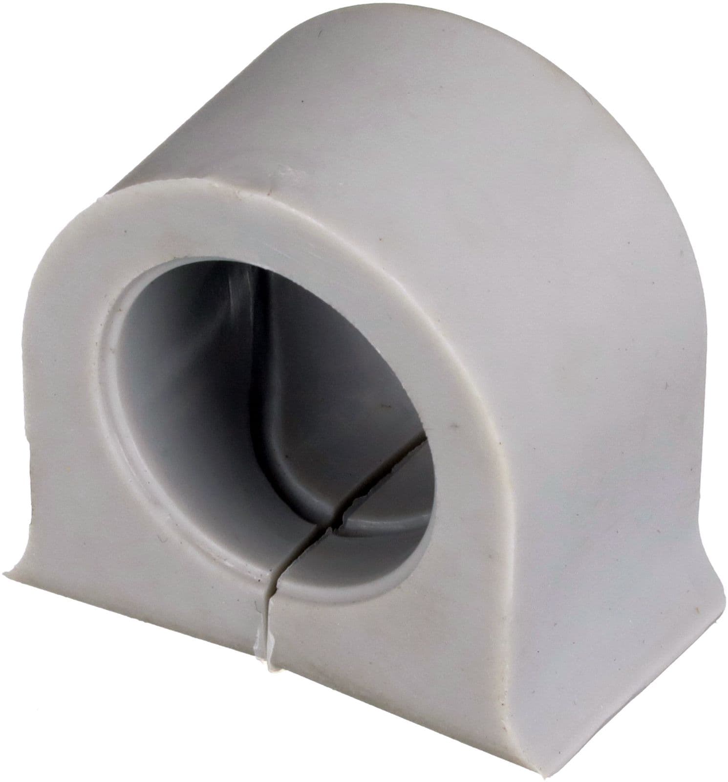 aws2458 Gates Втулка стабилизатора