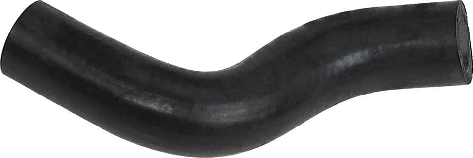 053347 Gates Патрубок радиатора системы охлаждения двигателя для Mercedes 190