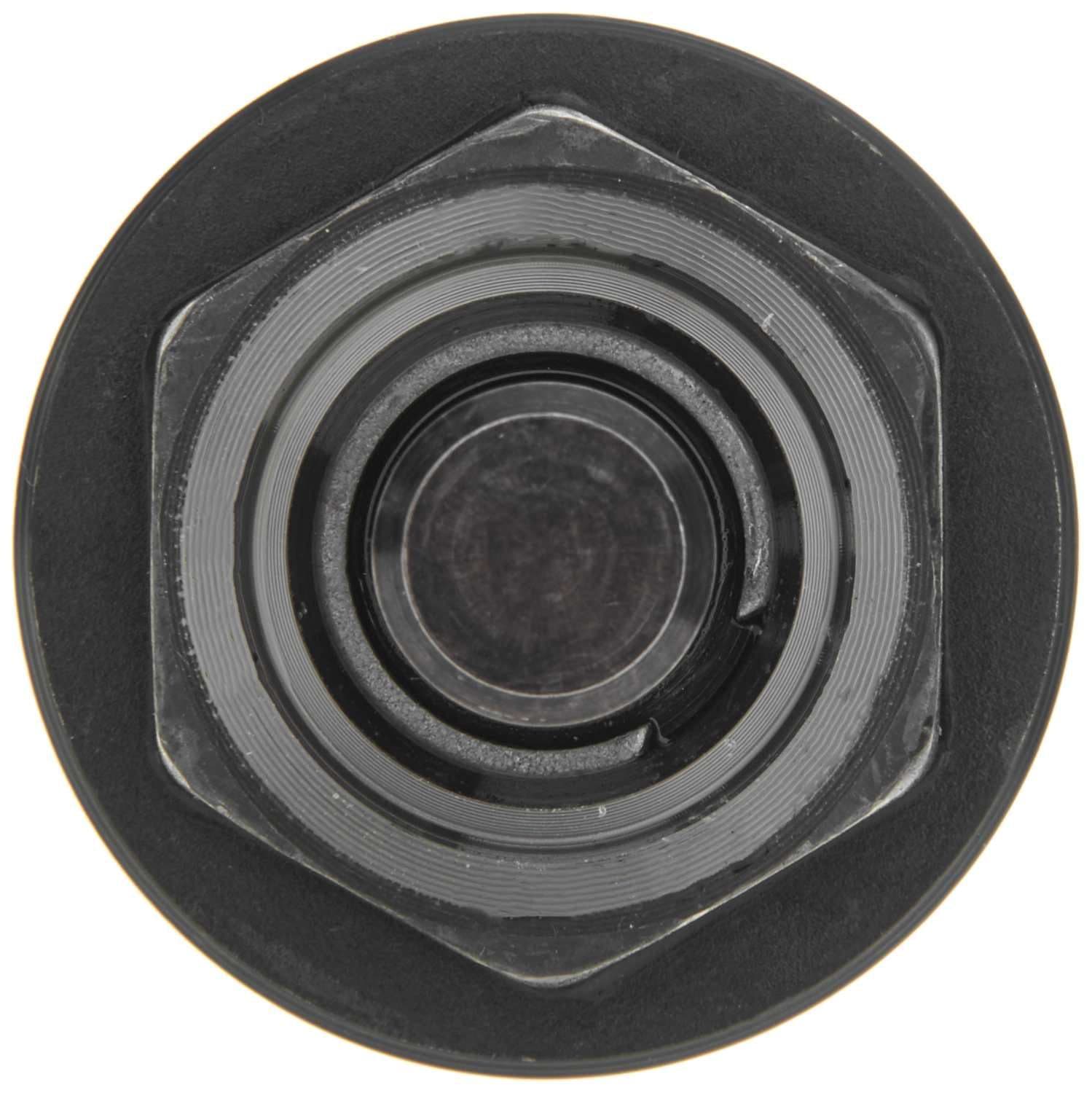 vvs273 Gates Регулирующий клапан распредвала