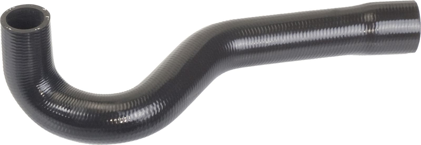 053476 Gates Патрубок радіатора системи охолодження двигуна для Jaguar XJ