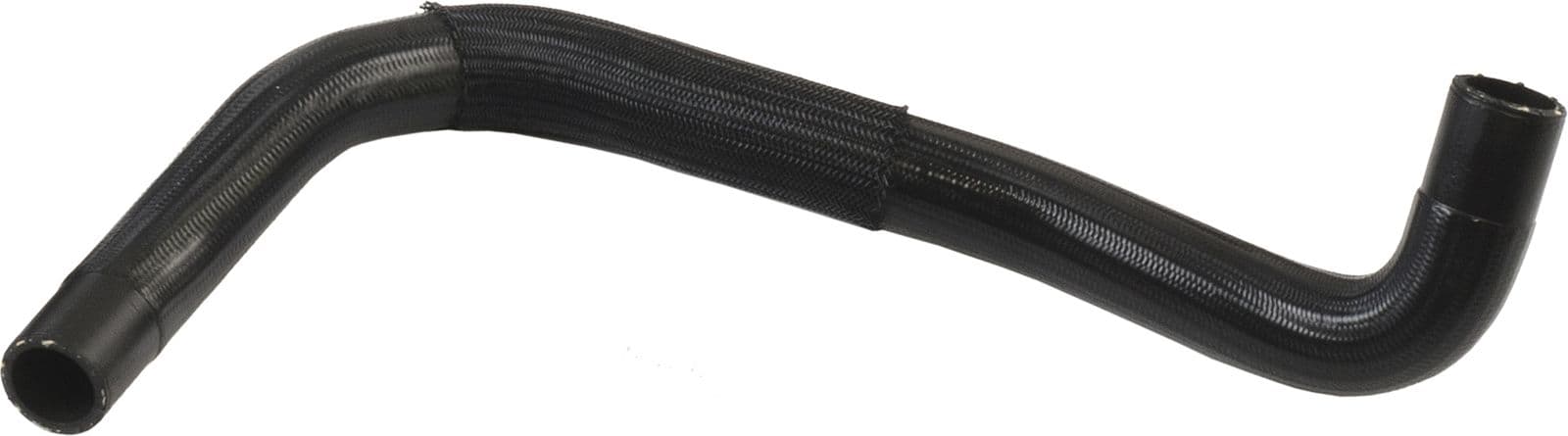 052588 Gates Патрубок радиатора системы охлаждения двигателя