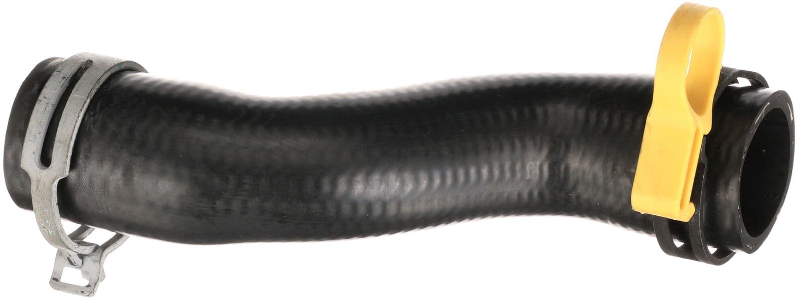 055350 Gates Патрубок радіатора системи охолодження двигуна