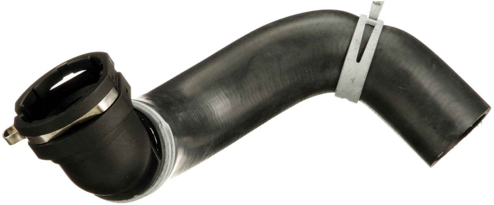 055776 Gates Патрубок радиатора системы охлаждения двигателя для Hyundai Kona