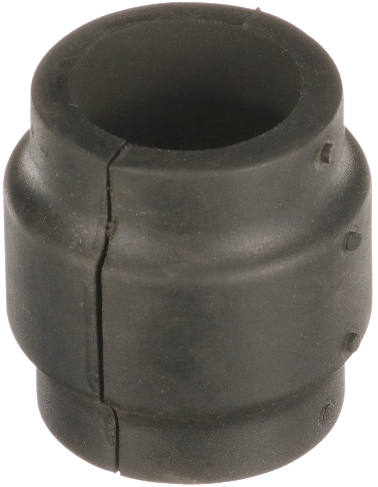 aws2198 Gates Втулка стабилизатора