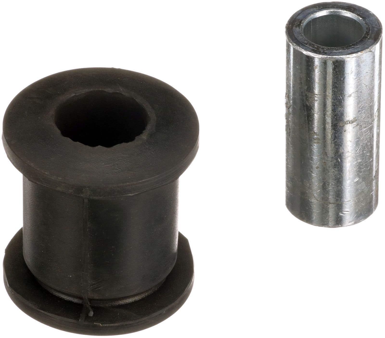 aws2571 Gates Сайлентблок рычага