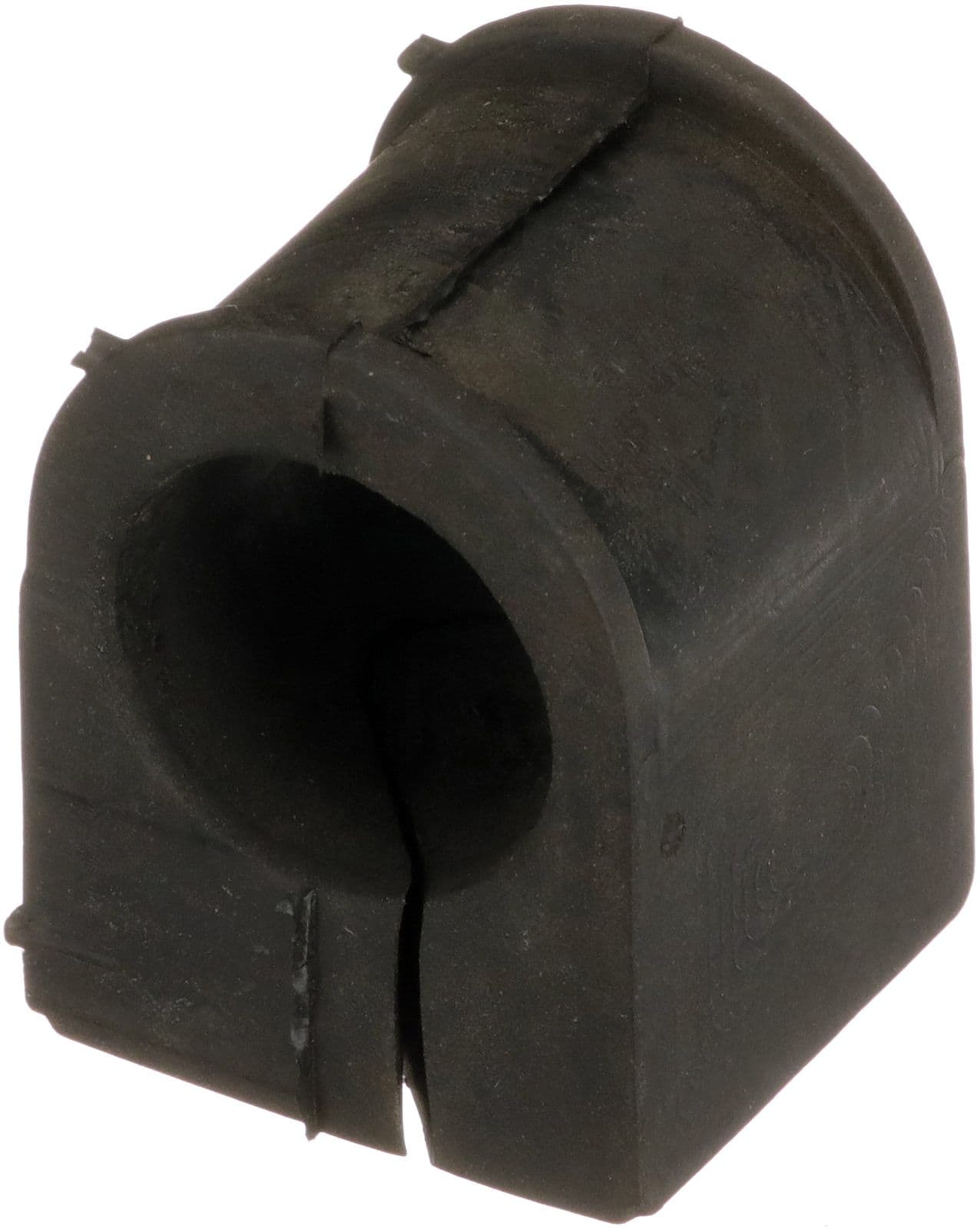 aws1517 Gates Втулка стабилизатора