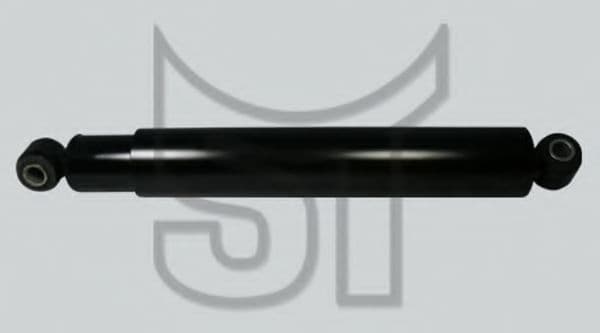 04.170.7950.125 Templin Запчастина