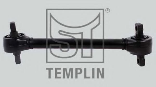06.020.1910.400 Templin Рычаг подвески