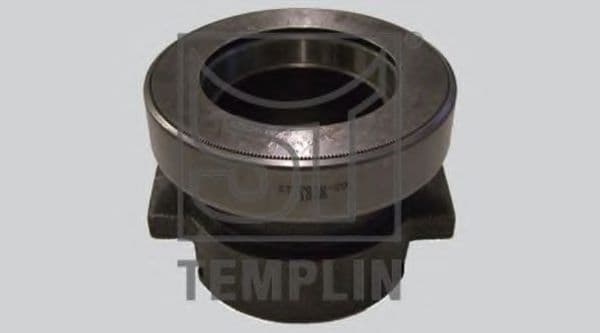 08.290.7000.290 Templin Выжимной подшипник
