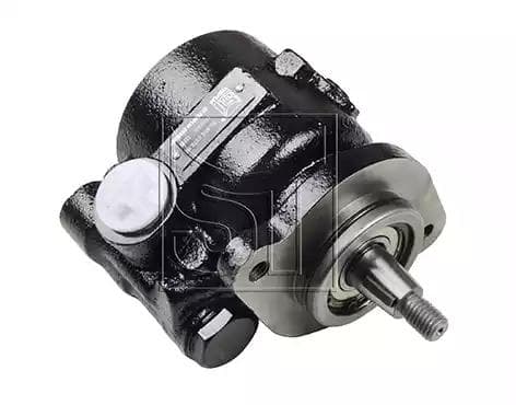 050500278110 Templin Насос ГУР