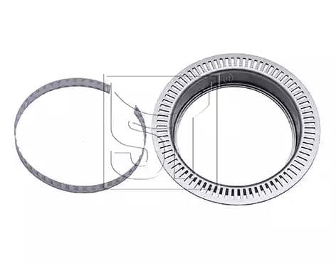 031300922300 Templin Монтажний комплект захисної накладки