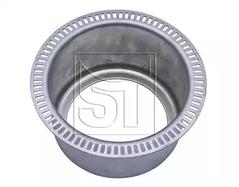 031300922310 Templin Монтажний комплект захисної накладки