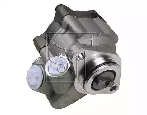 050501915050 Templin Насос ГУР