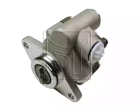 050501915100 Templin Насос ГУР