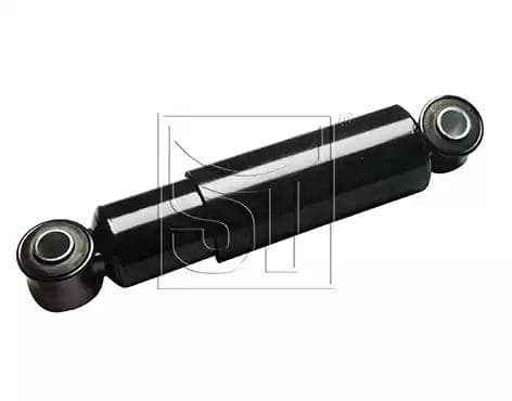 04.170.7950.004 Templin Запчасть