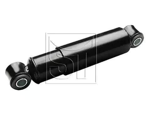 04.170.7950.005 Templin Запчасть