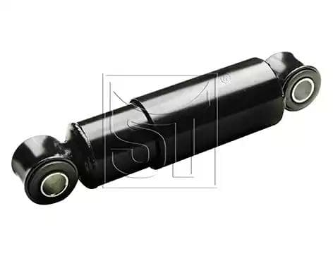 04.170.7950.006 Templin Запчастина