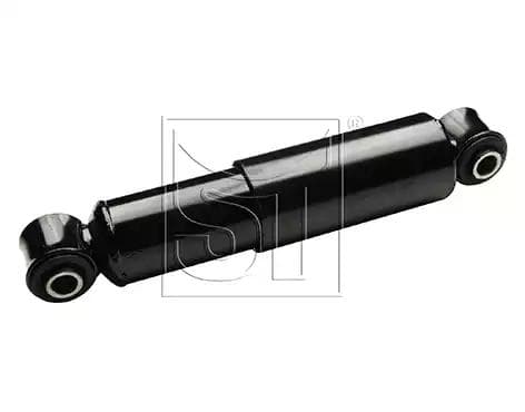 04.170.7950.112 Templin Запчастина