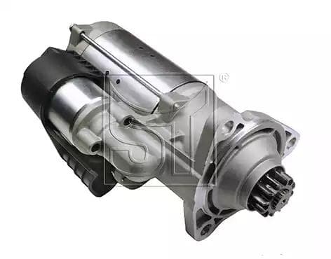 011808504010 Templin Стартер