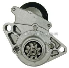 11040625 Eurotec Стартер