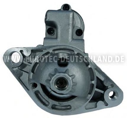 11090060 Eurotec Стартер