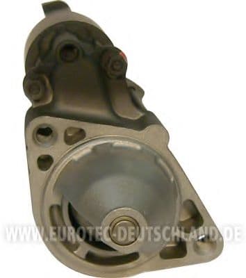 11090197 Eurotec Стартер