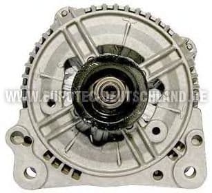 12039520 Eurotec Генератор