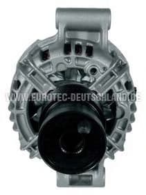 12045370 Eurotec Генератор для Ford Transit
