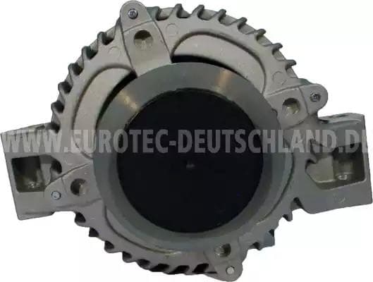 12061002 Eurotec Генератор