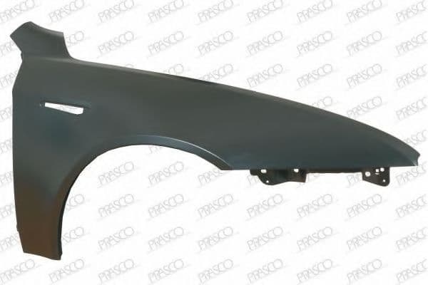 AA0903013 Prasco Крыло переднее для Alfa Romeo 159