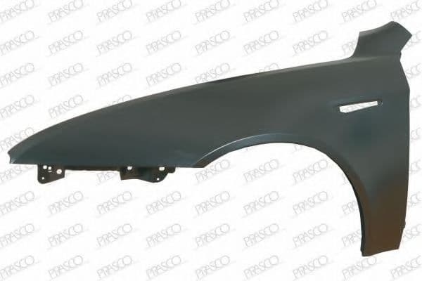 AA0903014 Prasco Крыло переднее