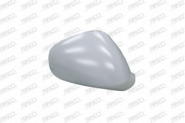 AA0907413 Prasco Корпус зеркала