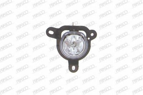 AA2104413 Prasco Передняя противотуманная фара для Alfa Romeo Mito