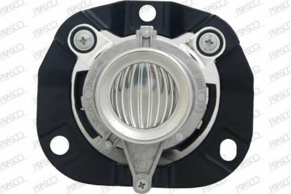 AA3444433 Prasco Передняя противотуманная фара для Alfa Romeo Giulietta