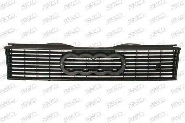 AD0132001 Prasco Решетка радиатора