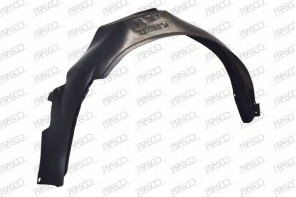 AD0153604 Prasco prasco для Audi 80