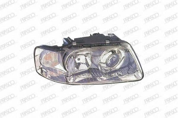 AD0164933 Prasco Основная фара для Audi A3