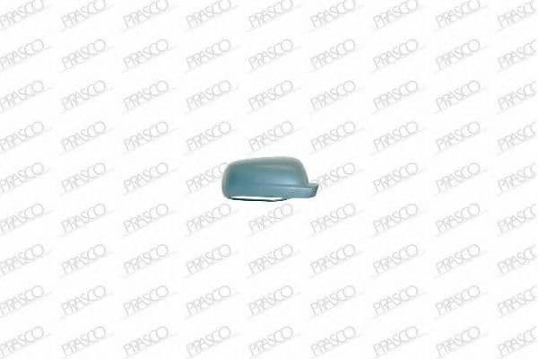 AD0167413 Prasco Корпус дзеркала
