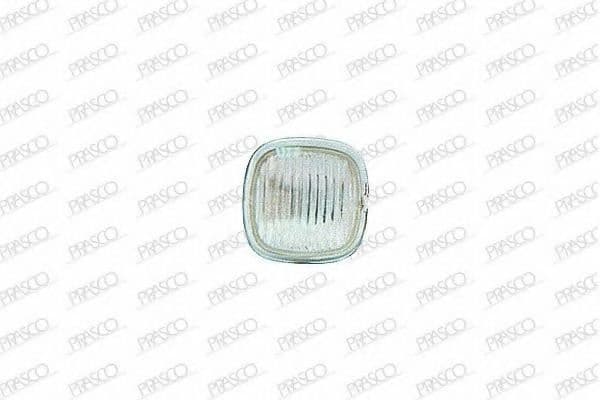 AD0174141 Prasco Фонарь указателя поворота