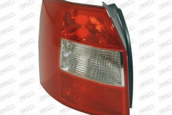 AD0204164 Prasco Задний фонарь для Audi A4