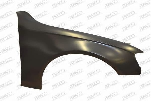 AD0243003 Prasco Крыло переднее