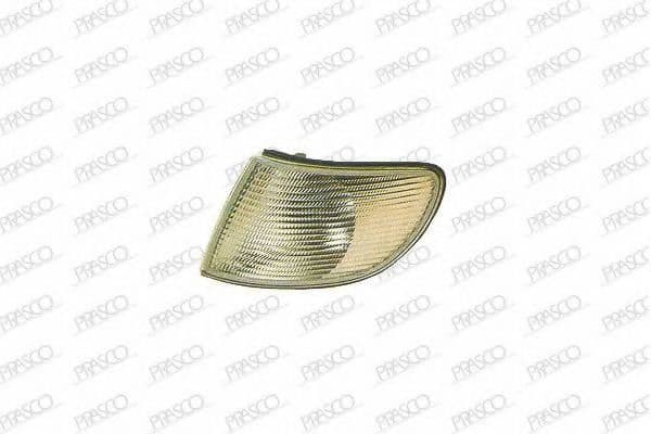AD0314014 Prasco Ліхтар покажчика повороту для Audi A6