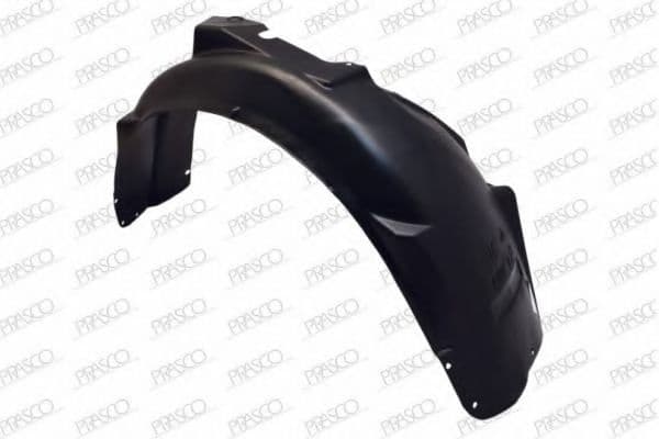 AD0323603 Prasco prasco для Audi A6