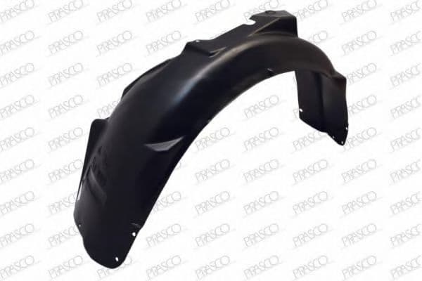 AD0323604 Prasco prasco для Audi A6