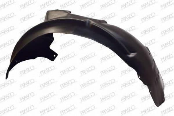 AD0333603 Prasco prasco для Audi A6