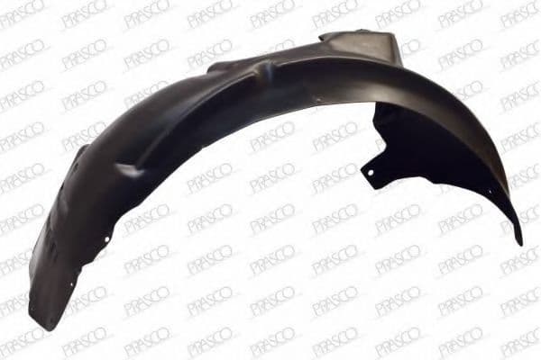 AD0333604 Prasco prasco для Audi A6